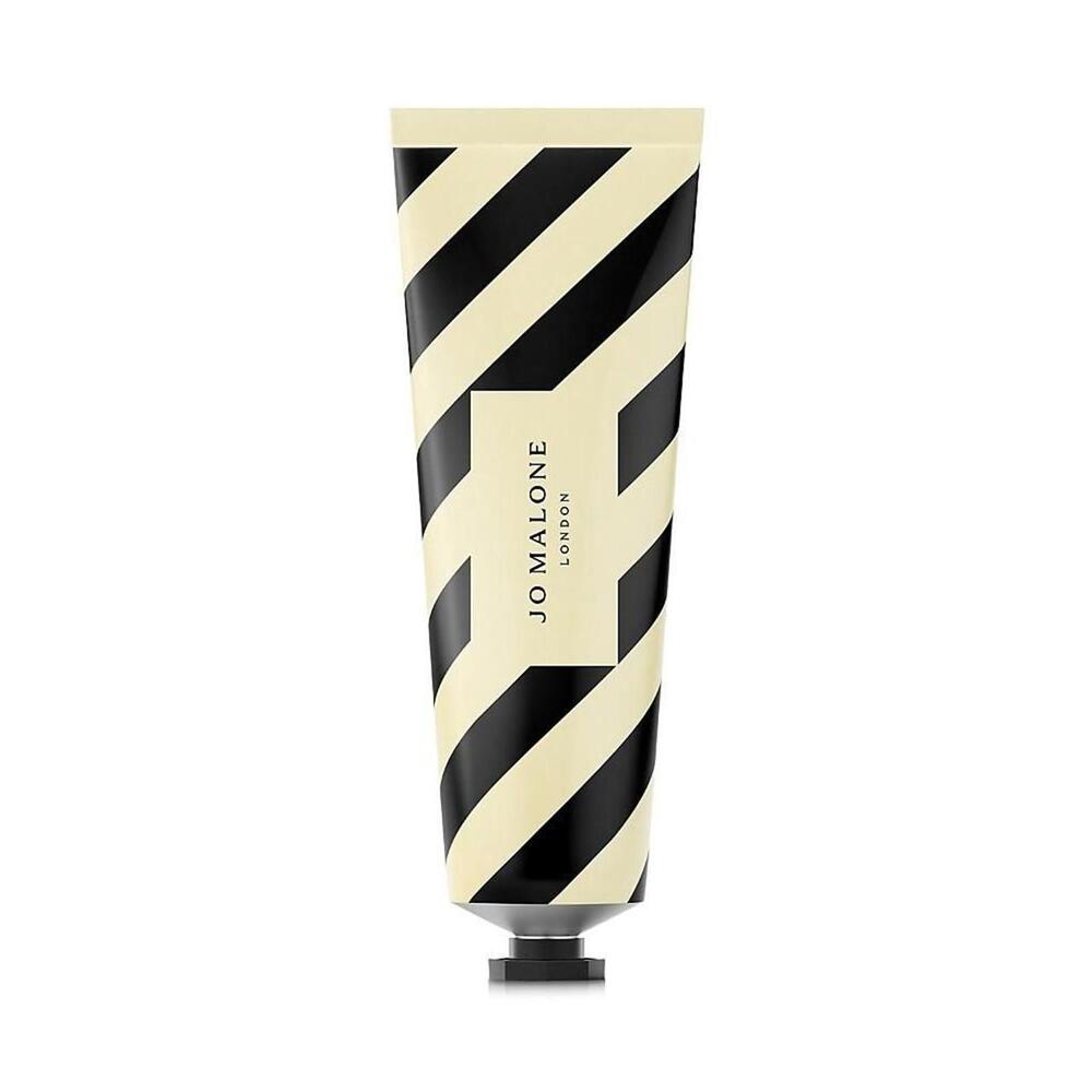 $30 Jo Malone London Wood Sage & Sea Salt Hand Cream 1 Oz